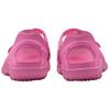 (WMNS) Nike SKIMS Rift Mesh 'Psychic Pink' Women's IO7694-600