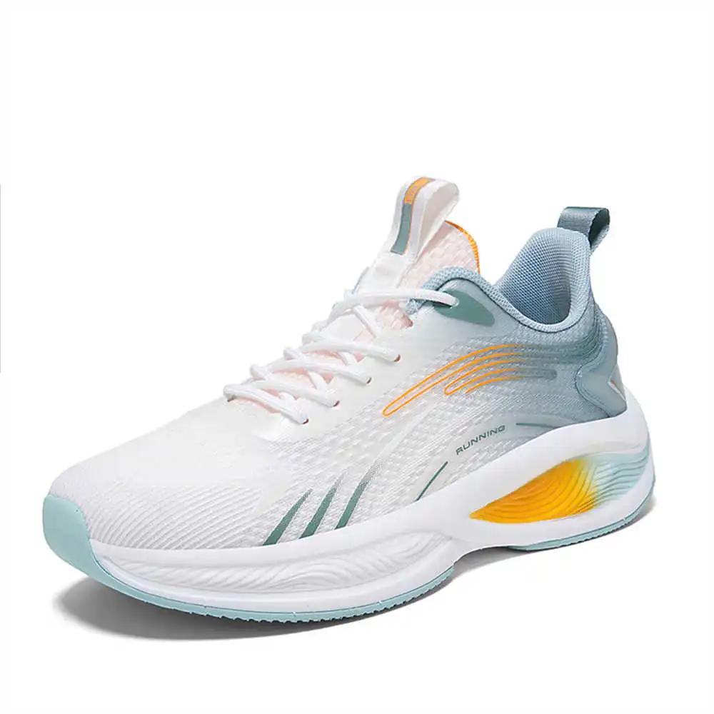 Fashion Flatform Net Grandma Shoes Flats Autumn Boots For Men Stylish Sneakers Sports Importers Tenks Sapatenis Team Trendy