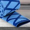 Shrink Tube Shrinkable Tubing Electrical Insulation Racket Grip Non- 3:1 Wrap