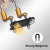 Las- en soldeerapparatuur – Soldering accessoires