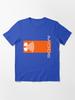 Depeche Mode Essential T-Shirt