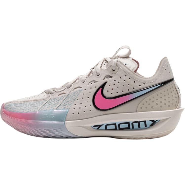 Nike ZoomX G.T. Izgriezums 3