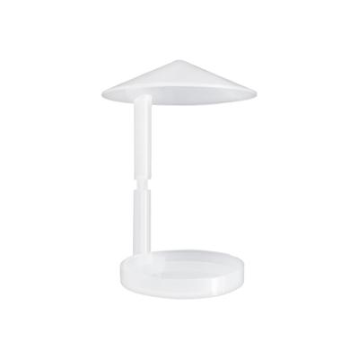 Halloween Led Wasser Brunnen Teich Fogger Mini Nebel Maker Fogger Teich Garten Vernebler Für Halloween Weihnachten Party Dekoration