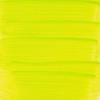 Peinture acrylique - Jaune Verdâtre - 243 - Pot de 750 ml - Talens Art Creation