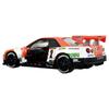 Takara Tomy Tomica Premium Racing ARTA Zexel Skyline Miniaturauto Spielzeug für Kinder ab 6 Jahren