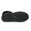 Trespass Womens/Ladies Zesty Snow Boots