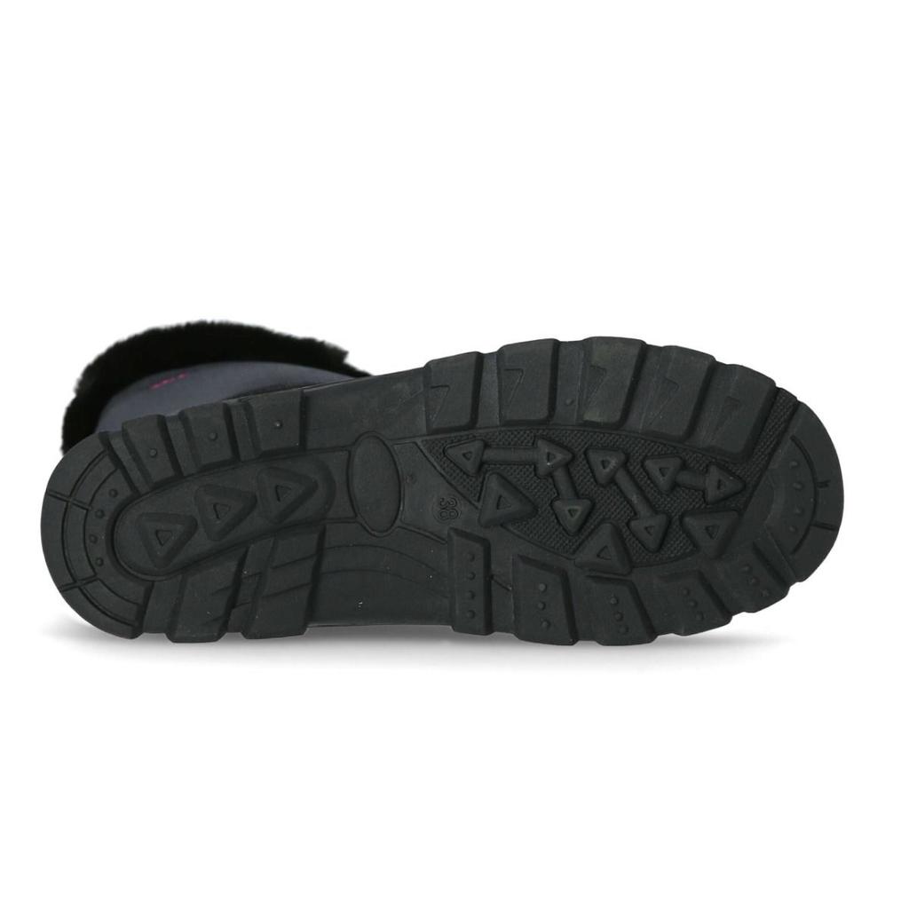 Trespass Womens/Ladies Zesty Snow Boots