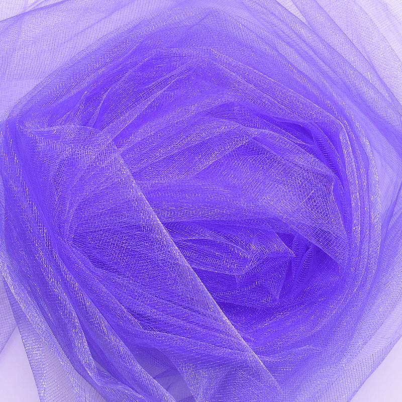 Wedding Organza Roll Sheer Crystal Tulle Fabric Wedding Arch Door Decoration Yarn Birthday Party Backdrop Baby Shower Supplies