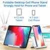 ملحقات للهواتف المحمولة – حاملات وقواعد تثبيت للهواتف
