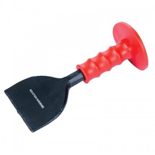 Bluespot Tools Murmejsel med Handskydd