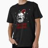 GIFT FOR EVERYONE - Karl Marx Premium T-Shirt M-2XL Gift,