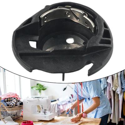 Puzdro cievky 416568801 Príslušenstvo Nástavce Featherweight C240