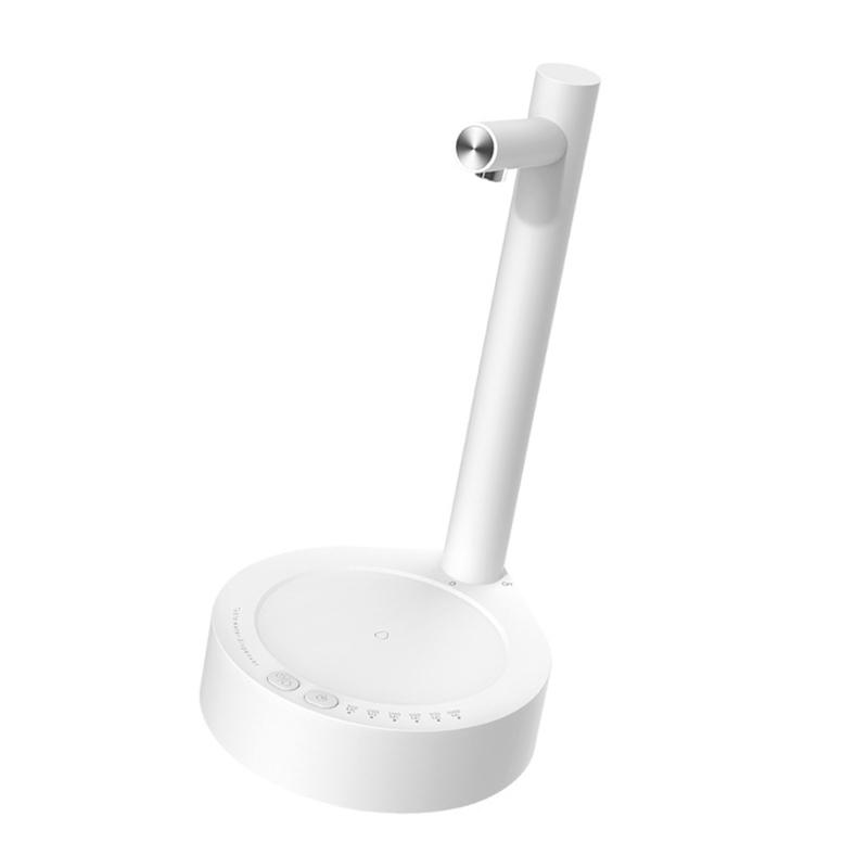 Convenient Desktop Drinking Water for 5 Gallon Bottle USB Chargeable