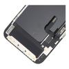 Apple Iphone 12/12 Pro Hard Oled Display Replacement Ic