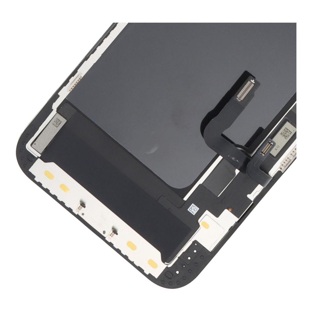 Apple Iphone 12/12 Pro Hard Oled Display Replacement Ic