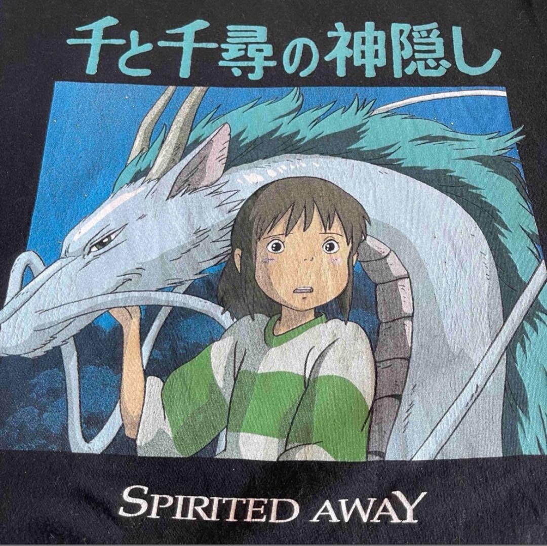

[USED] WIND AND SEA NIRVANA Long T-Shirt Charcoal