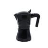 Mr-1658-9 Kawiarka Aluminiowa Na 9 Filiżanek 450 Ml | Maestro Mr-1658-9