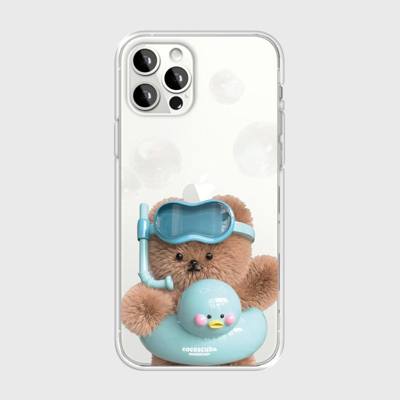 

Ins Stickers Phone Case For Samsung Galaxy A16 A07 A17 A36 A26 A56 A55 A35 A25 A15 A05s A54 A24 A14 A06 A05 A13 A53 A33 4G 5G Samsung A06 4G