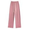 Gonne e pantaloni da donna – Pantaloni e pantaloncini capri
