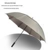 Nanqiao 30-inch Full Fiber Golf Umbrella