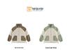 27kids Jungen Windbreaker Jacke - Neue Herbstkollektion 2024 für Kinder