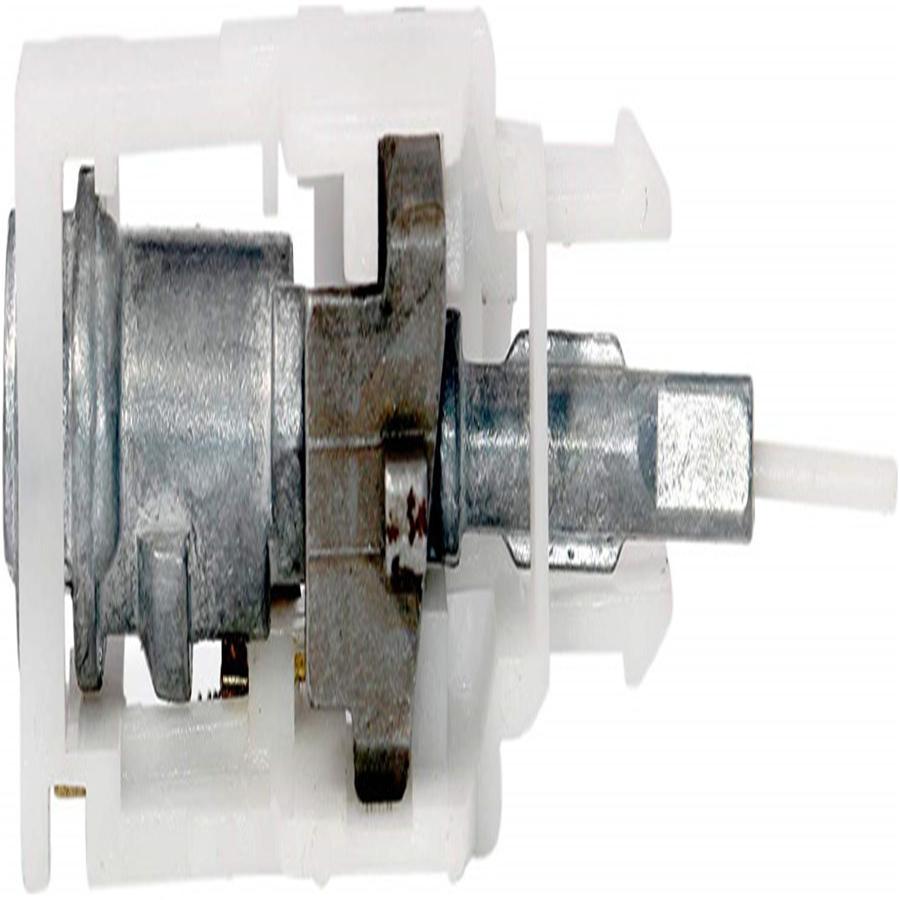 Steering Column Ignition Switch Actuator Pin Assembly For 4664099 4690493 466410