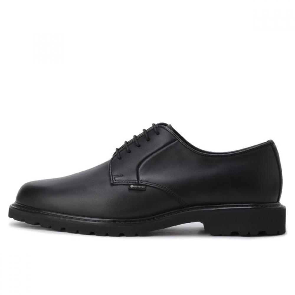 Kumkang Gore Tex Wytip Plain Derby Regoxc5022gf1 Gf3 Regoxc5025gf1