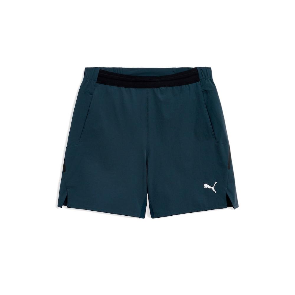 

Puma [puma Official] Активные тканые шорты 94064402 Активные тканые шорты 94064402 Qmx94064402 M