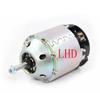 LHD RHD HEATER BLOWER MOTOR For X-TRAIL T30 & Maxima 2001-2015 272258H31C 27225-8H31C