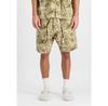 Шорты Alpha Industries Honolulu Safari Short