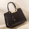 Mother'S Day Gift For Mother, Large-Capacity Handbag, Lady'S Mother Bag, Atmospheric High-End Messenger Women'S Bag