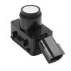M63K-Reversing Radar Parking Control Sensor 89341-K0060 89341K0060 89341-K0060-A0 For Toyota Camry Sienna Venza -
