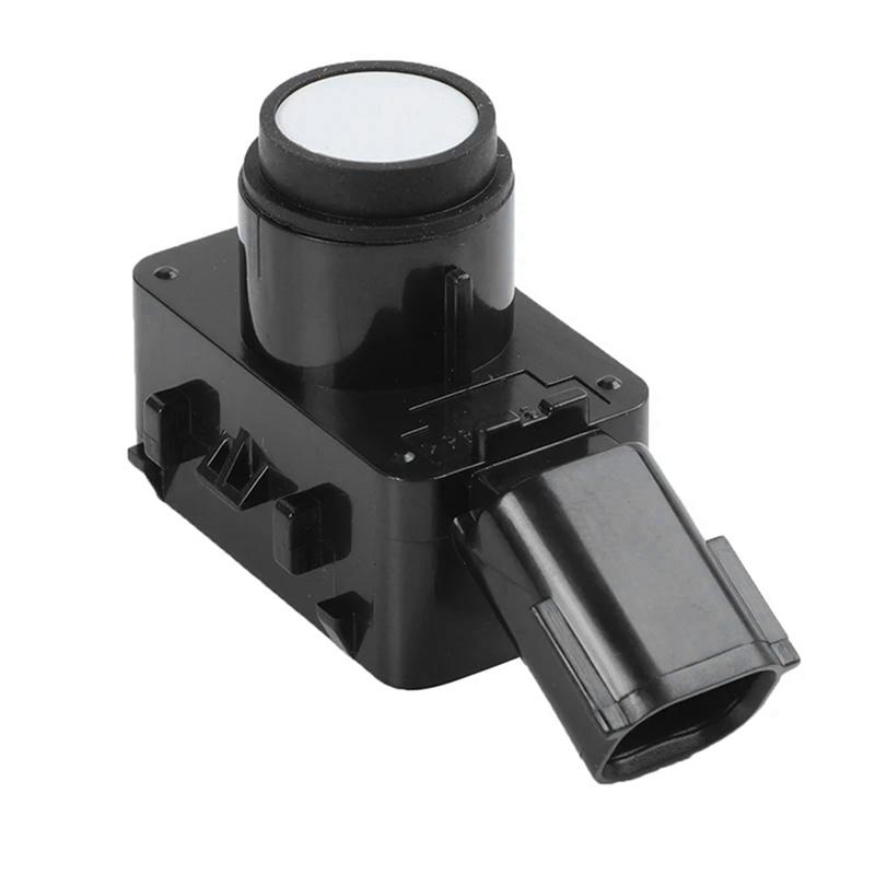 M63K-Reversing Radar Parking Control Sensor 89341-K0060 89341K0060 89341-K0060-A0 For Toyota Camry Sienna Venza -