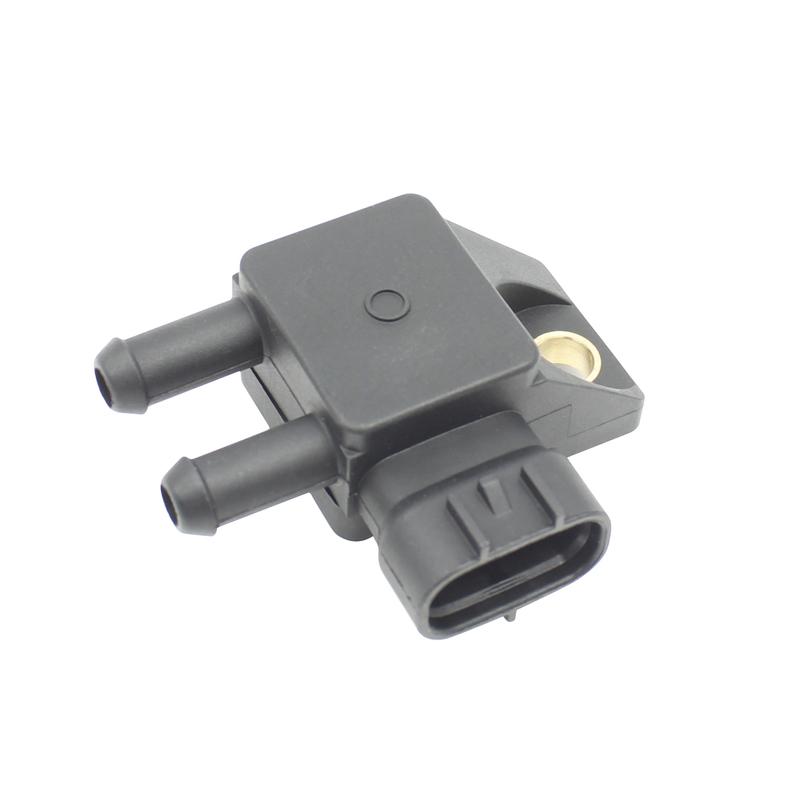 

HOT! High Quality DPF Differential Exhaust Pressure Sensor For Mitsubishi L 200 2.4 Clean Diesel 4WD Pickup 4N15 2015- 1865A292