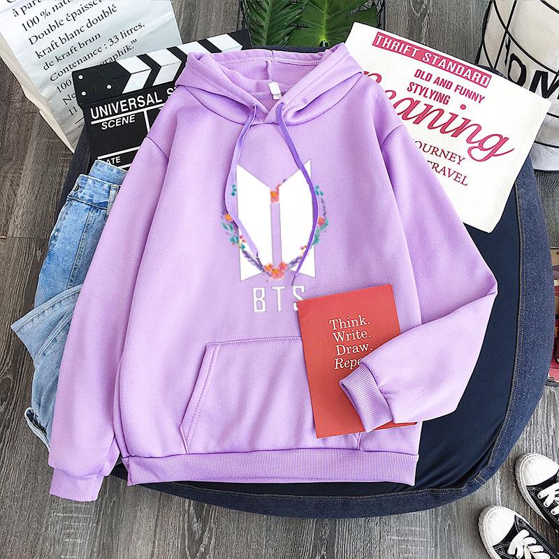 purple sublime sweatshirt