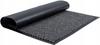 Ready-Made Textile Doormat For Interiors 40 X 60 1 Pc