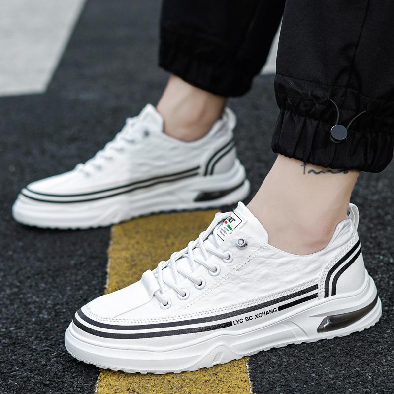 

Кроссовки для бега для мальчиков и девочек, легкие теннисные кроссовки для маленьких детей