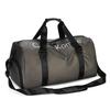 Wet/Dry Separation Fitness & Travel Duffel Bag