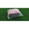 Dog Sniffing Mat Interactive Toys Pet Slow Food Mat Helps Relieve Stress and Training Stimulates Pet's Foraging Skills