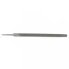 High Hardness File New Practical Quality Metalwork Tool
