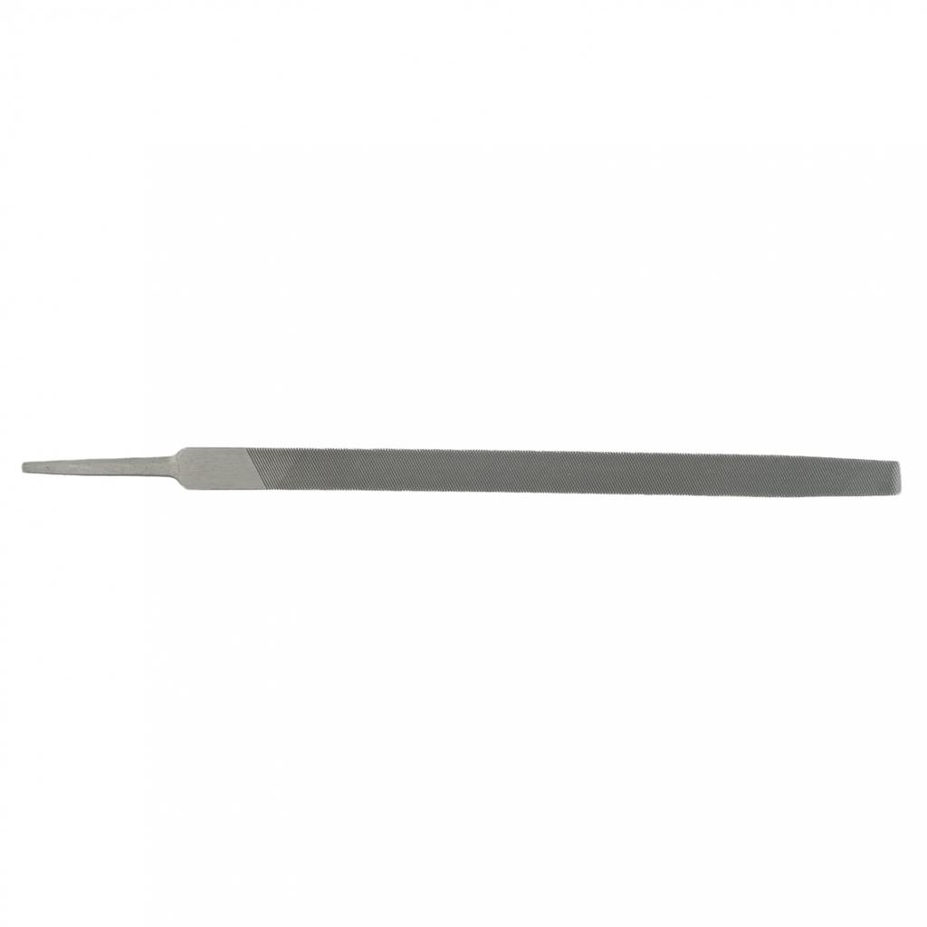 High Hardness File New Practical Quality Metalwork Tool