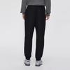BOSIDENG B40145143 Long Outdoor Down Pants