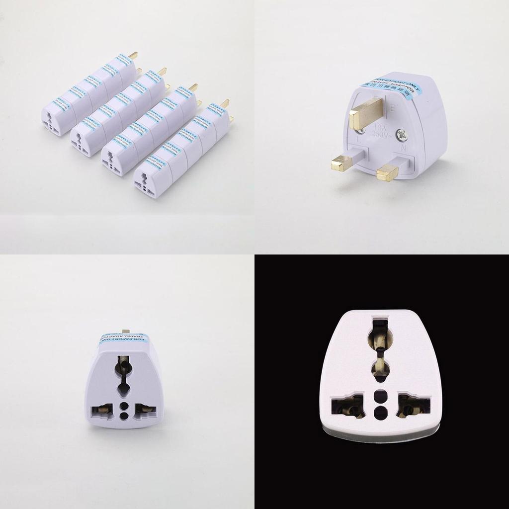 נסיעה לבריטניה בריטניה אנגליה מתאם מתח ממיר עם חומרי גלם באיכות פרימיום
