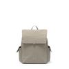 Softwill Rucksack 12L Beige (S26SWFBP21)