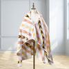 Mercury Home Textiles Soft Mink Velvet Throw Blanket