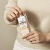 New Care Savory Flavor 16p + Dang Plan Safe Bar 18p Set