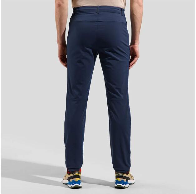 Odlo Брюки Ascent Light