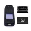 AAACF1 OBD2 For Bmw Scanner 1.4 OBDII Scanner Code Reader with OBD2 Interface Scanner 1.4.0 Version Auto Diagnostic Tool
