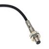 LANGLAN Proximity Switch