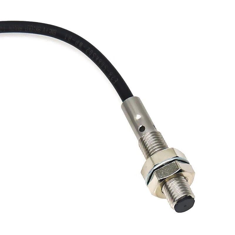 LANGLAN Proximity Switch